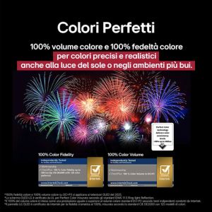 dc23a5c2849268284d741367b3685b2f48eaf0b8