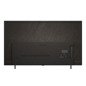 523b874690a0f642620bee5022d94d117b40ce9b