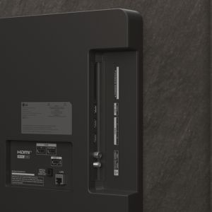 474eefed535f68b936d37344c836b3b031c243a5