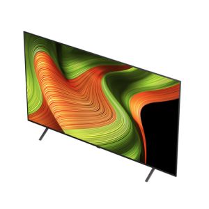 7d19725c0eff6a9d1b935f21067f031176d0c3fc