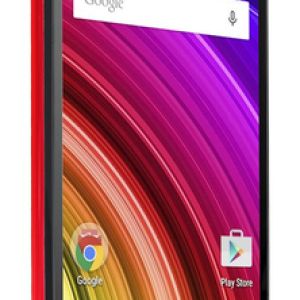 d4ae7a533e82d2f90554ede339696e18027601bb