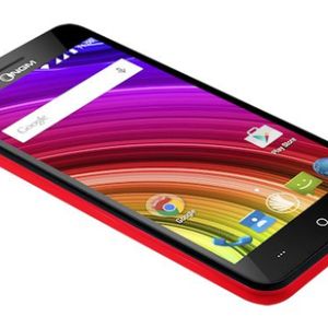 85c3ef1c0d7a0cf7f859eed6c15348dc0e5dfaf3