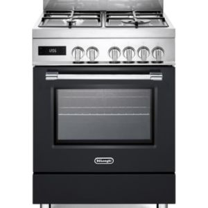 be8affb0bef91819646d531aee27c34d