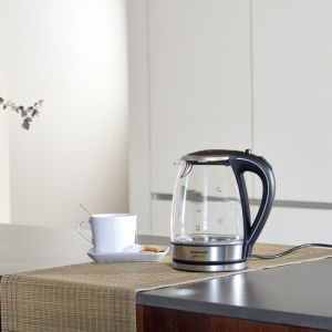 104991883_5753359957