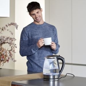 104991883_5146055631