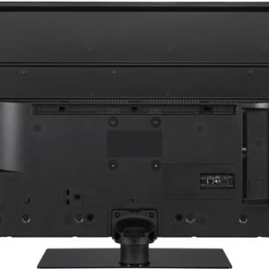 49d3a8c1f248f935ff93e77a583cfa2b