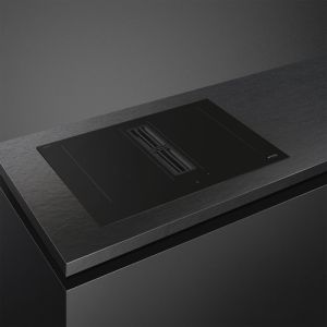 9e640f05bf3cc31a0368f98d3592b2ab0d389615