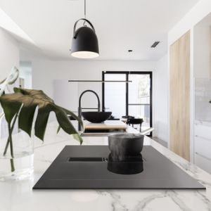 ca27e4f2584e6d6f60e5ff0275d4a8d231c72587