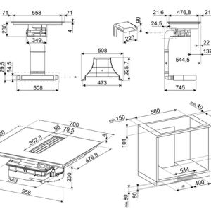 f8af2af39228e1fb2a322df7e6a6bcb7bc4630cd