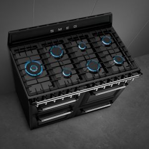 57eb8bc0fc9a4fd65982ed163aeaf9cf9c75f64d