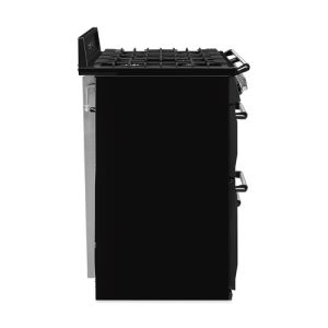 e57cb2d1bcbc8cf3d0e6da256f529961c23ca9b1