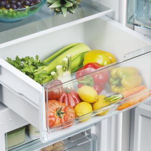 8991fbccfee0036eadb53bde6c8cea46dc37f598