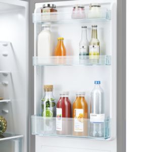 52fd9aa789cd60cd9ae87d349586d6634daa3493