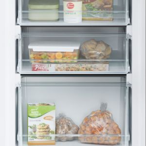 40ad7e1c8e0784a13c687e49324a250f74be8f24