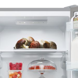 d9344179b280027f23a9cb9618c5b07796f4a13e