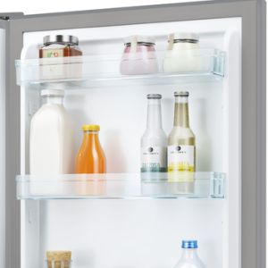 36bc9fdcc2410021ae20853b05eecea059149d0d