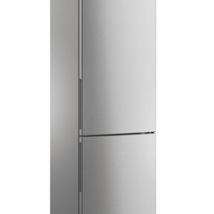 f033cacec89a66f3c2c7881234dbb067dd9f506e