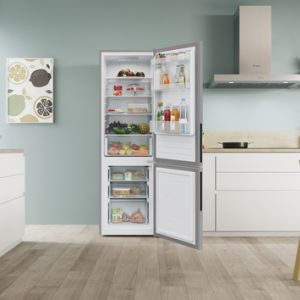 e28ff1052a3dde01e47035f044e9580352cb9ced