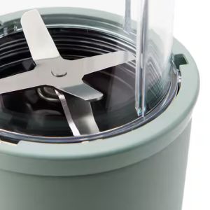 797a0d4ed4e8b64761adaba375f9dda3749e647b