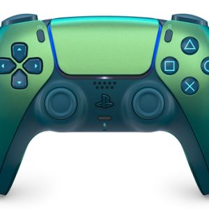 8982197328078465b11e44f2680645f6763e8461