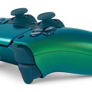 0fedbdf1eebe01548d847c8903f060b2fd5695f1