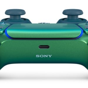 1d341b7c58cd852fb66c48a7a89683821bf34892