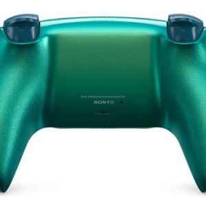 c08eee5544a2c7745e557d29a9e860598940cfac