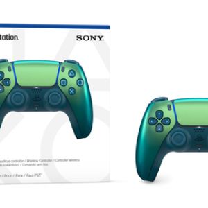 73afb2f8fe68c8579f731e96268bbb61b69f3aa5