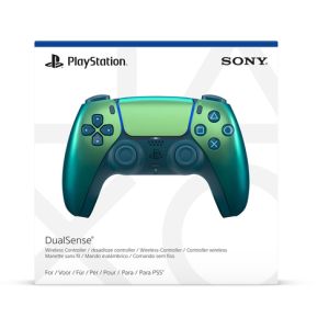 5ae79ea7945a7a5b0624b7432c495d018d399cad