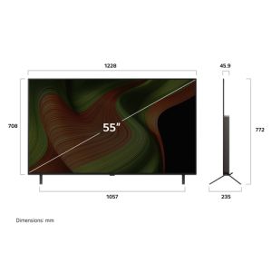 6cef3e242d83a050c64cbc63fe2e7551bc28b007