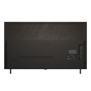 84d8964711122883ba8bb0ae3c42d21578c54c08