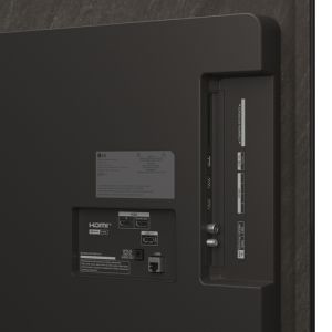 39e0338b787949c9de8c329af53591e1ddede75f