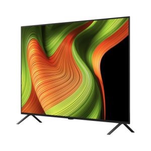 90dac8708f4893c2eab759a2a8abb71d91995ec1