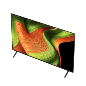 3699c23a7f345797df13ae0a09aa95a455aa28e3