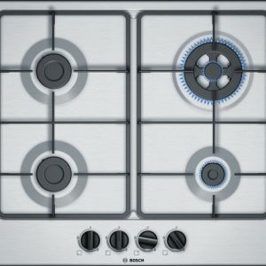 3bfd0128351e38833c51a1fb99630c45d811bf18