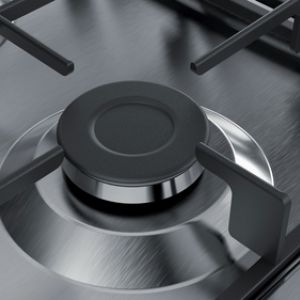 2403942b7a3c02e33e60f130bfa60529beca0c2f