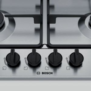 744f25cb96f08f2c2f8cc3796b89c36c248737a8