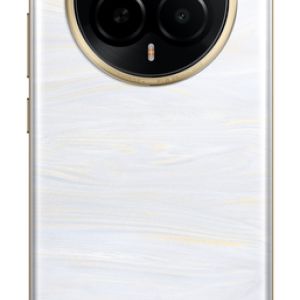 cb46e69cdd58e1df6978ed80da7a11232ce5c756