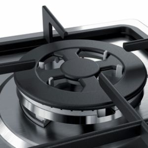 839eb5a47ff425721a2c5615b6c12fa93423b1b2