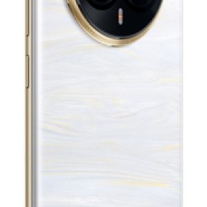 981c57cf495f509bf5d39493795c54452eb32f22