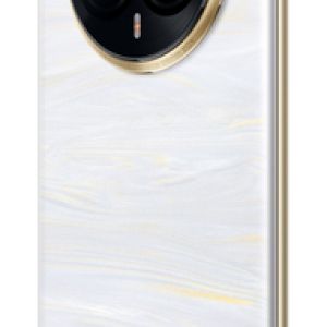 41aa28d3ecd2c1749c1c93f98a07f02516ace2cb