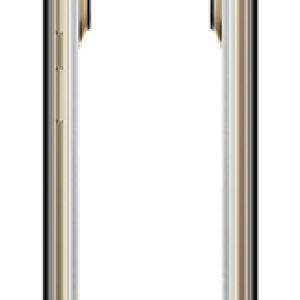 b902b05792685246c8d5c3f4b36c1168a71d9fe9