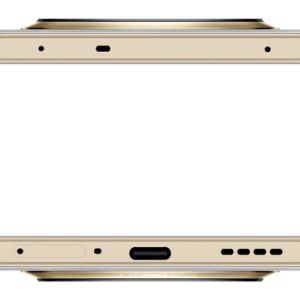 649c461d41430bd0ba794deb85a0ad4689ea0225