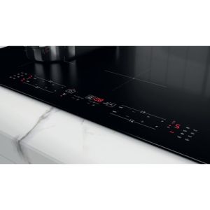 7406acd10f854270fb7ebf6cac20ea0a