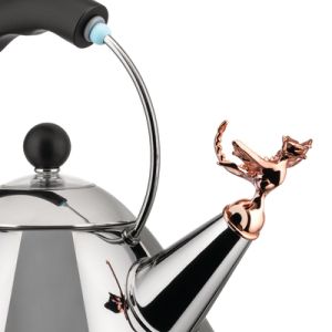 100862434_1104165137