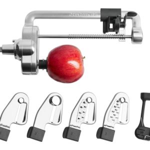 fed208af3b72ef76570b1d9d5cc9204dbf1135d3