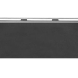 9ab05e36e578fa235baa8540d4da84681dcd33bb