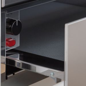 e43b195e131b8bff38b4b05181369d835f696b0b