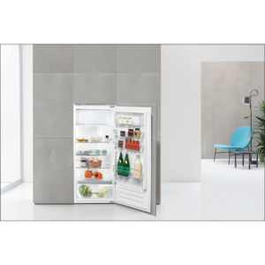 956b8dd14d7981e0c51bf67ffe0aa78a