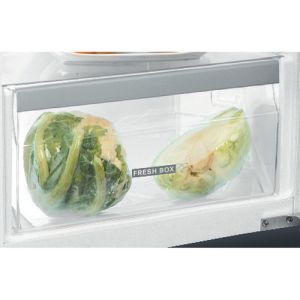 86c5323c53850562fc459a2ae8c60dfe